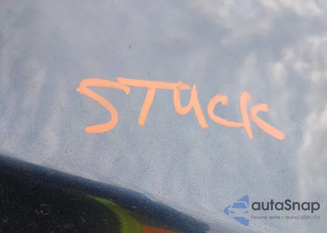 2018 Mazda Mazda3 Touring из США, поврежденный, VIN 3MZBN1V33JM214656